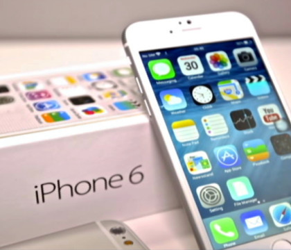 Record de vanzari in weekend-ul de debut. Apple a vandut in trei zile 10 milioane de iPhone-uri