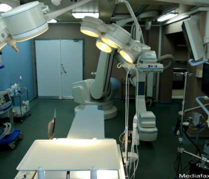 A cheltuit o avere pe schimbarea de sex. Doctorii nu inteleg cum a supravietuit. FOTO si VIDEO