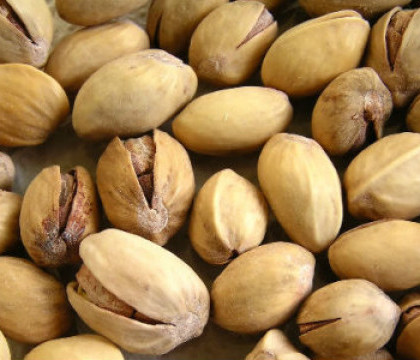 10 alimente care scad nivelul colesterolului 10 alimente care scad nivelul colesterolului
