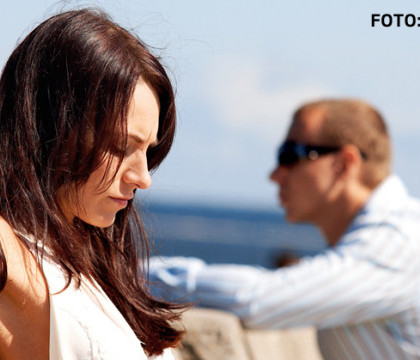 Consiliul National de Etica din Germania cere Guvernului sa legalizeze incestul Consiliul National de Etica din Germania cere Guvernului sa legalizeze incestul