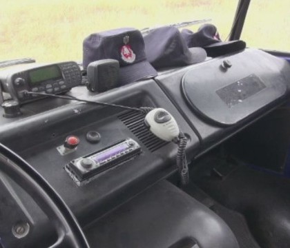 Accident grav pe soseaua Chisinau - Ungheni. Cinci persoane au ajuns la spital