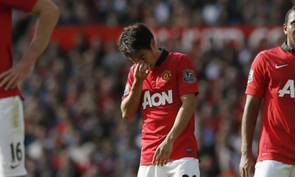 Schimbari masive la Manchester United. Cel putin 10 jucatori vor spune adio clubului Schimbari masive la Manchester United. Cel putin 10 jucatori vor spune adio clubului