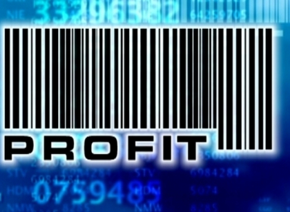 Noi detalii in cazul atacului cu bomba de la Orhei. Cine sunt indivizii care ar fi pus totul la cale