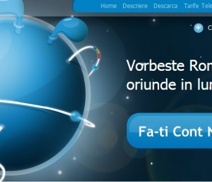 Cele mai bune aplicatii pentru cei care vorbesc mult de pe telefonul mobil