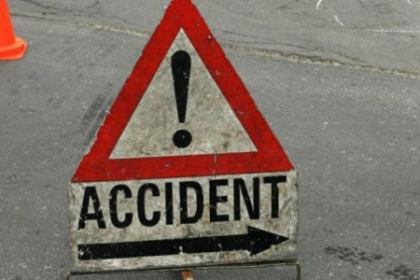 Lovit mortal in timp ce traversa neregulamentar. Soferul a fugit de la locul accidentului