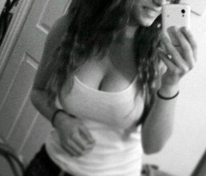 O eleva britanica si-a pus capat zilelor, pentru ca nu mai suporta batjocura colegilor