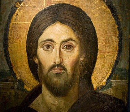 Cercetatorul Michael Paulkovich: Iisus nu a existat niciodata, este un personaj fictiv, inventat de catre credinciosii crestini Cercetatorul Michael Paulkovich: Iisus nu a existat niciodata, este un personaj fictiv, inventat de catre credinciosii crestini