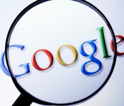 Compania Google ar putea fi data in judecata in scandalul pozelor nud ale celebritatilor