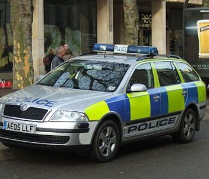 Crima ingrozitoare in Marea Britanie. Un adolescent si-a ucis prietena, dupa ce a privit un celebru serial TV Crima ingrozitoare in Marea Britanie. Un adolescent si-a ucis prietena, dupa ce a privit un celebru serial TV