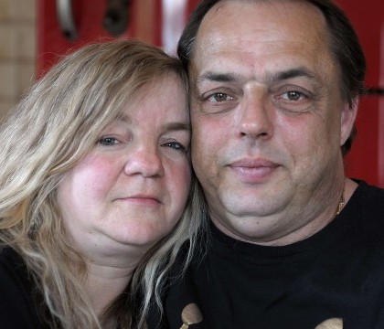 Caz ciudat in Franta. Un barbat a castigat in justitie dreptul de a se insura cu mama lui vitrega