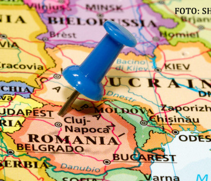 "Rusia fara Ucraina nu este un IMPERIU". Ce sacrificiu va trebui sa faca Moldova in urmatorii ani "Rusia fara Ucraina nu este un IMPERIU". Ce sacrificiu va trebui sa faca Moldova in urmatorii ani