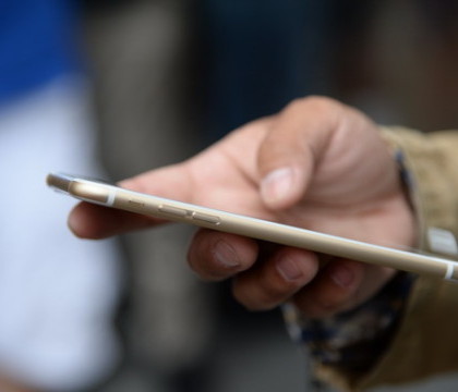 Tips &amp; tricks pentru cei care folosesc iOS 8. Trucuri care va fac viata mai usoara cu un iPhone