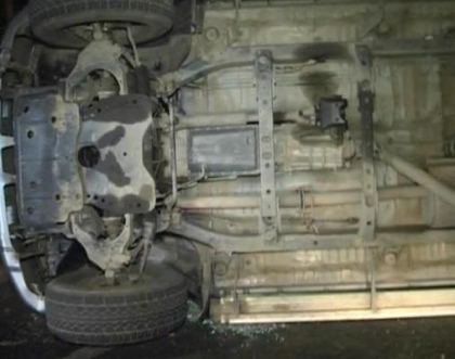 Daruri de la Mos Nicolae pentru micutii din licee si orfelinate. Cine a fost in postura mosului Daruri de la Mos Nicolae pentru micutii din licee si orfelinate. Cine a fost in postura mosului