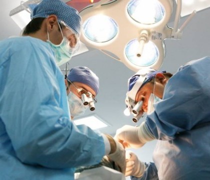 Ce se intampla atunci cand murim. Un pacient ce a fost in moarte clinica a povestit in detaliu ce a simtit timp de trei minute