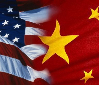China a depasit Statele Unite si a devenit cea mai mare putere economica a lumii. Ce se ascunde insa in spatele acestui anunt al FMI