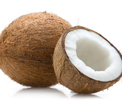 Zece utilizari surprinzatoare pentru uleiul de cocos