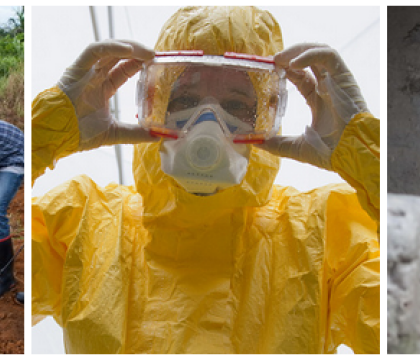 ALERTA DE EBOLA la cateva sute de km. de Moldova. Un britanic care prezenta simptome similare maladiei a murit in Macedonia ALERTA DE EBOLA la cateva sute de km. de Moldova. Un britanic care prezenta simptome similare maladiei a murit in Macedonia