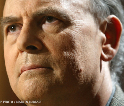 Premiul Nobel pentru literatura, castigat de francezul Patrick Modiano. Ce carti ale acestuia au fost traduse in romana Premiul Nobel pentru literatura, castigat de francezul Patrick Modiano. Ce carti ale acestuia au fost traduse in romana