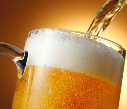 Legatura dintre sport si consumul moderat de alcool. De ce ambele pot fi un obicei sanatos
