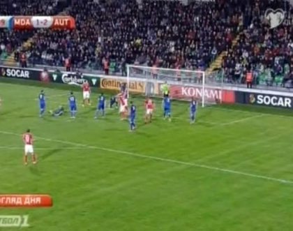 S-au luat la intrecere pentru a crea o lume fantastica. Vizitatorii au ramas profund impresionati