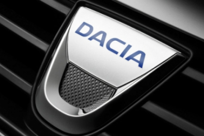 Anuntul facut de Dacia face inconjurul lumii: Ce se pregateste pentru noul Duster. VIDEO