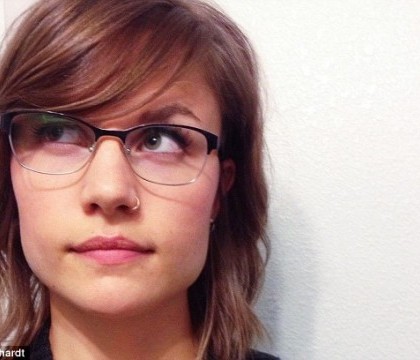 Motivul pentru care o tanara frumoasa de 26 de ani a ales sa isi inceapa viata intima in ziua nuntii. Reactia barbatilor Motivul pentru care o tanara frumoasa de 26 de ani a ales sa isi inceapa viata intima in ziua nuntii. Reactia barbatilor