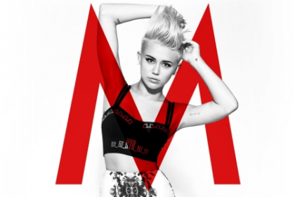 Nici in postul Craciunului Miley Cyrus nu se abtine! Vedeta se atinge in zonele intime. VIDEO Nici in postul Craciunului Miley Cyrus nu se abtine! Vedeta se atinge in zonele intime. VIDEO