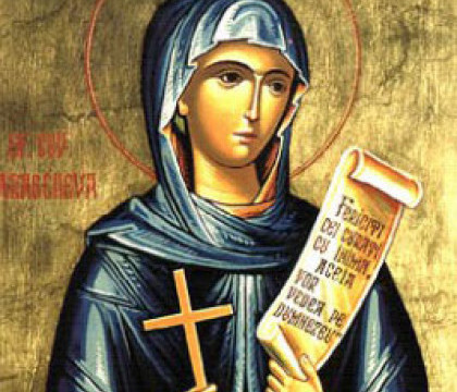 TRADITII si OBICEIURI de SFANTA PARASCHEVA. Ce nu au voie credinciosii sa faca in aceasta zi TRADITII si OBICEIURI de SFANTA PARASCHEVA. Ce nu au voie credinciosii sa faca in aceasta zi