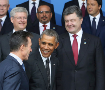 Top - Cupluri celebre pe care le-am putea vedea la altar in 2014! Foto