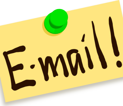 Pacaliti prin e-mail. Oficiali din guvernul Ucrainei au fost spionati de hackeri cu ajutorul unei erori din Windows