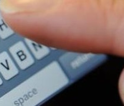 Momente de groaza pentru o familie din Marea Britanie. Nu le-a venit sa creada cand au citit SMS-ul primit Momente de groaza pentru o familie din Marea Britanie. Nu le-a venit sa creada cand au citit SMS-ul primit