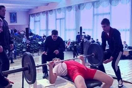Un nou eveniment major din sport se va desfasura in premiera in Republica Moldova