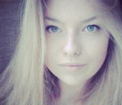 Miss Hitler, un concurs de frumusete pentru admiratoarele nazismului, organizat in Rusia. "Astia traiesc pe alta planeta" Miss Hitler, un concurs de frumusete pentru admiratoarele nazismului, organizat in Rusia. "Astia traiesc pe alta planeta"