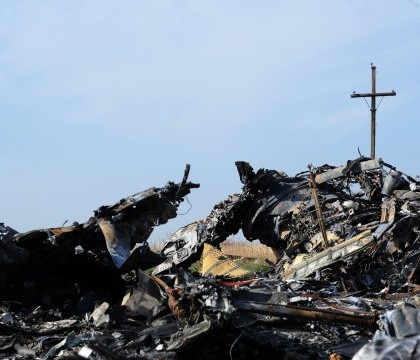 Serviciile secrete germane: Avionul prabusit in Ucraina, doborat de rebeli cu un sistem luat de la armata ucraineana Serviciile secrete germane: Avionul prabusit in Ucraina, doborat de rebeli cu un sistem luat de la armata ucraineana