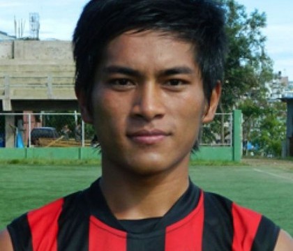 Moment tragic in India. Un fotbalist a murit dupa ce a marcat si a sarbatorit printr-o acrobatie. VIDEO