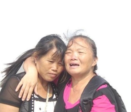 O femeie din China s-a imbatat si a intrat intr-un rau sa faca o baie. Unde s-a trezit 10 ore mai tarziu O femeie din China s-a imbatat si a intrat intr-un rau sa faca o baie. Unde s-a trezit 10 ore mai tarziu