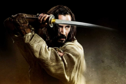 Una dintre cele mai mari dezamagiri din cariera lui Keanu Reeves! Noul film a ajuns "un cosmar"