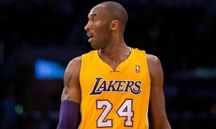 A intrat intr-o pasa neagra. Los Angeles Lakers a suferit a cincea infrangere consecutiva A intrat intr-o pasa neagra. Los Angeles Lakers a suferit a cincea infrangere consecutiva