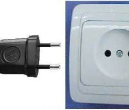 Chinezii arata cum nu trebuie incarcata o masina electrica. Ce s-a intamplat cand au conectat un incarcator de telefon Chinezii arata cum nu trebuie incarcata o masina electrica. Ce s-a intamplat cand au conectat un incarcator de telefon