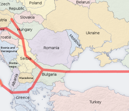 Lovitura pregatita de Ungaria in Europa. E de asteptat sa provoace furia Uniunii Europene si a Statelor Unite