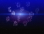 Racul, Scorpionul si Pestele - norocosii zodiacului in 2014. Ce ne rezerva astrele pentru noul an Racul, Scorpionul si Pestele - norocosii zodiacului in 2014. Ce ne rezerva astrele pentru noul an
