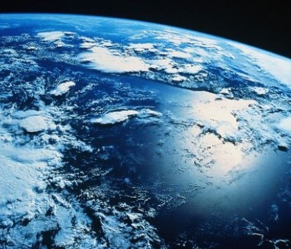 Ar putea fi considerata cea mai reusita farsa a anului 2014: "NASA a confirmat 6 zile de intuneric pe Terra, in decembrie"