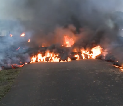 O femeie din Nisporeni a murit electrocutata, in timp ce incerca sa puna in priza masina de spalat