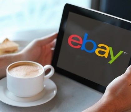 Un tanar si-a scos la licitatie pe eBay sora fara noroc in dragoste. Ce a scris in anunt