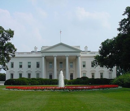 Washington Post: Hackeri care lucreaza pentru Rusia au comis un atac cibernetic asupra Casei Albe Washington Post: Hackeri care lucreaza pentru Rusia au comis un atac cibernetic asupra Casei Albe