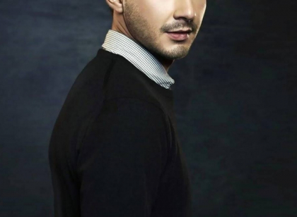 Si-a etalat zonele intime pentru a obtine un rol. Despre ce actor este vorba