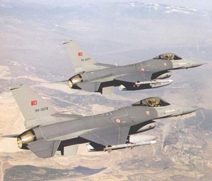 Avioane de vanatoare rusesti, interceptate in spatiul aerian international din largul Portugaliei Avioane de vanatoare rusesti, interceptate in spatiul aerian international din largul Portugaliei