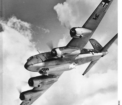 "Devotat pana la final". Trupul unui pilot italian care a murit in al Doilea Razboi Mondial, gasit la bordul unui avion "Devotat pana la final". Trupul unui pilot italian care a murit in al Doilea Razboi Mondial, gasit la bordul unui avion