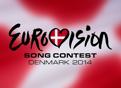 Doar DOI interpreti s-au inscris la preselectia nationala Eurovision! De ce multi refuza sa participe