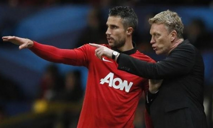 Isi revine campioana? Manchester United a invins in campionat, dupa trei infrangeri consecutive